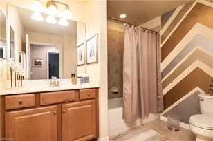 7878 Clemson St, Naples, FL 34104 - Photo 15