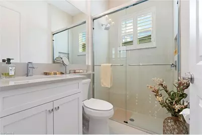 12377 Dahlia Ct, Naples, FL 34120 - Photo 13