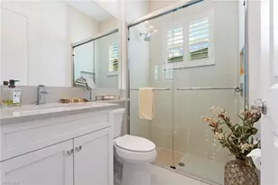 12377 Dahlia Ct, Naples, FL 34120 - Photo 13