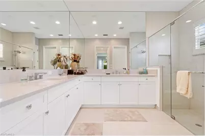 12377 Dahlia Ct, Naples, FL 34120 - Photo 11