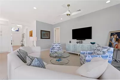 12377 Dahlia Ct, Naples, FL 34120 - Photo 5