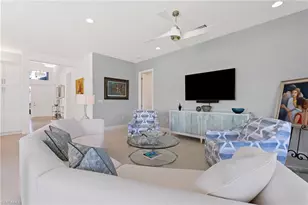 12377 Dahlia Ct, Naples, FL 34120 - Photo 5