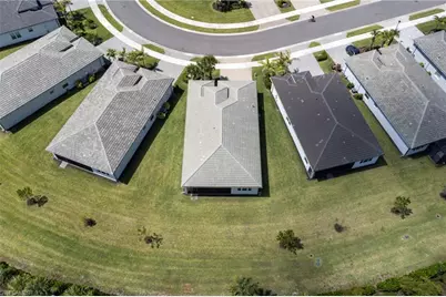 12377 Dahlia Ct, Naples, FL 34120 - Photo 21