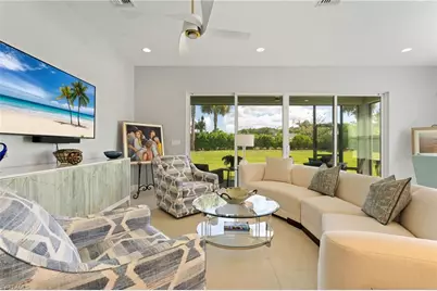 12377 Dahlia Ct, Naples, FL 34120 - Photo 3