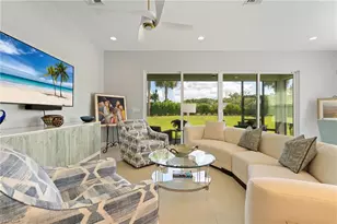 12377 Dahlia Ct, Naples, FL 34120 - Photo 3