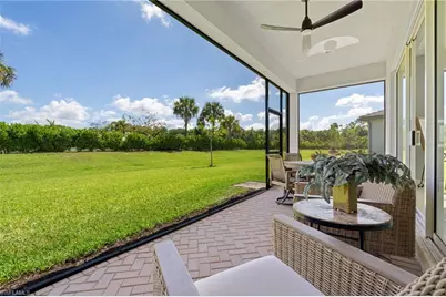 12377 Dahlia Ct, Naples, FL 34120 - Photo 19