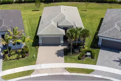 12377 Dahlia Ct, Naples, FL 34120 - Photo 23