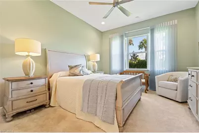 12377 Dahlia Ct, Naples, FL 34120 - Photo 9