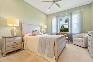 12377 Dahlia Ct, Naples, FL 34120 - Photo 9
