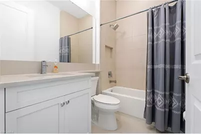 12377 Dahlia Ct, Naples, FL 34120 - Photo 15