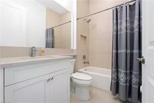12377 Dahlia Ct, Naples, FL 34120 - Photo 15