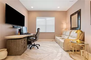 12377 Dahlia Ct, Naples, FL 34120 - Photo 17