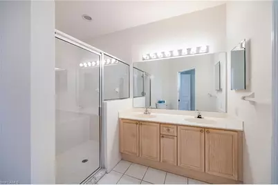 13100 Hamilton Harbour Dr #G12, Naples, FL 34110 - Photo 17