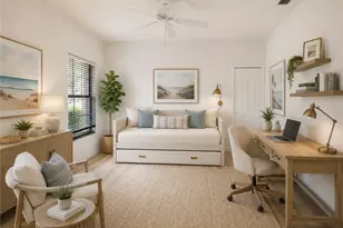 13100 Hamilton Harbour Dr, Naples, FL 34110 - Photo 13