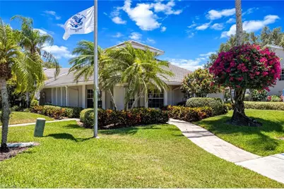 13100 Hamilton Harbour Dr #G12, Naples, FL 34110 - Photo 21