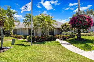 13100 Hamilton Harbour Dr, Naples, FL 34110 - Photo 21
