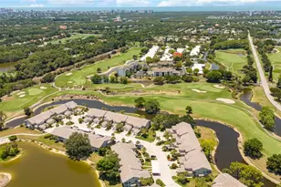 13100 Hamilton Harbour Dr, Naples, FL 34110 - Photo 27