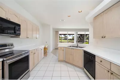 13100 Hamilton Harbour Dr #G12, Naples, FL 34110 - Photo 7