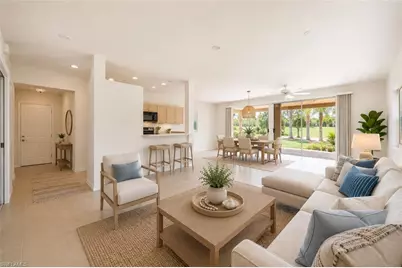 13100 Hamilton Harbour Dr #G12, Naples, FL 34110 - Photo 5