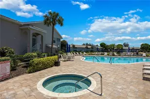 13100 Hamilton Harbour Dr, Naples, FL 34110 - Photo 23