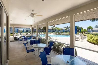 13100 Hamilton Harbour Dr #G12, Naples, FL 34110 - Photo 25