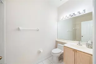 13100 Hamilton Harbour Dr, Naples, FL 34110 - Photo 11