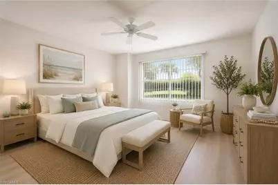 13100 Hamilton Harbour Dr #G12, Naples, FL 34110 - Photo 15