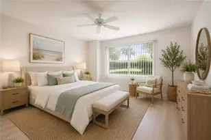 13100 Hamilton Harbour Dr, Naples, FL 34110 - Photo 15