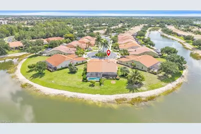 14950 Volterra Ct, Naples, FL 34120 - Photo 33