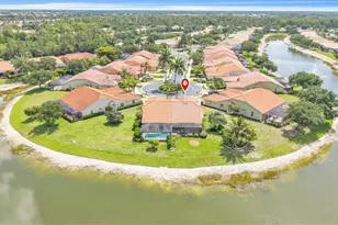 14950 Volterra Ct, Naples, FL 34120 - Photo 33