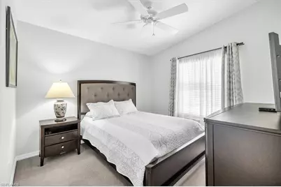 14950 Volterra Ct, Naples, FL 34120 - Photo 19