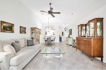 14950 Volterra Ct, Naples, FL 34120 - Photo 5