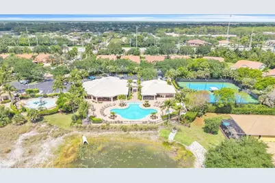 14950 Volterra Ct, Naples, FL 34120 - Photo 37