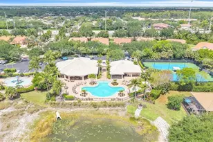 14950 Volterra Ct, Naples, FL 34120 - Photo 37