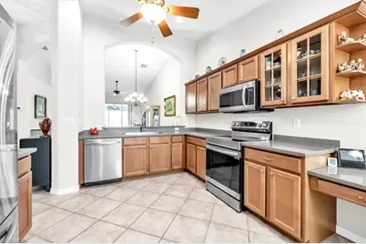 14950 Volterra Ct, Naples, FL 34120 - Photo 9