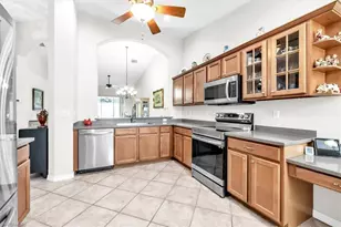 14950 Volterra Ct, Naples, FL 34120 - Photo 9