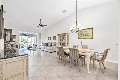 14950 Volterra Ct, Naples, FL 34120 - Photo 3