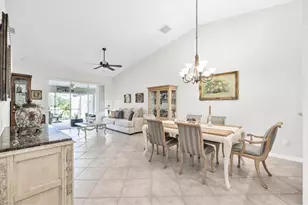 14950 Volterra Ct, Naples, FL 34120 - Photo 3