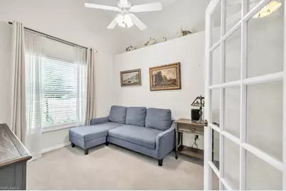 14950 Volterra Ct, Naples, FL 34120 - Photo 17