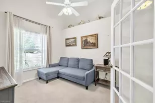 14950 Volterra Ct, Naples, FL 34120 - Photo 17