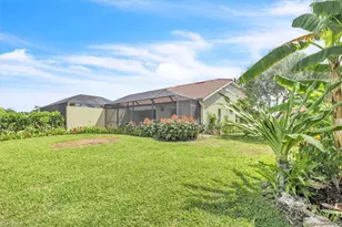 14950 Volterra Ct, Naples, FL 34120 - Photo 27