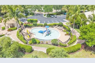 14950 Volterra Ct, Naples, FL 34120 - Photo 41