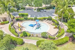 14950 Volterra Ct, Naples, FL 34120 - Photo 41