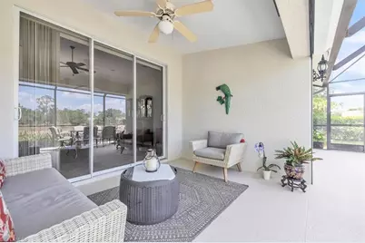 14950 Volterra Ct, Naples, FL 34120 - Photo 23