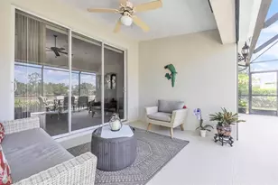 14950 Volterra Ct, Naples, FL 34120 - Photo 23