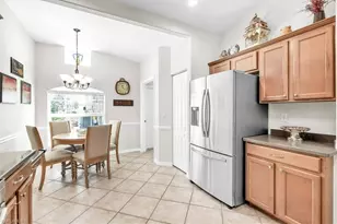 14950 Volterra Ct, Naples, FL 34120 - Photo 11