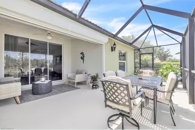 14950 Volterra Ct, Naples, FL 34120 - Photo 25