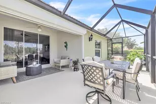 14950 Volterra Ct, Naples, FL 34120 - Photo 25