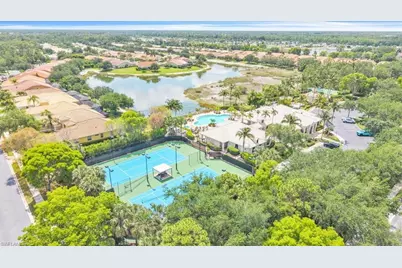14950 Volterra Ct, Naples, FL 34120 - Photo 39