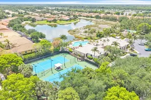 14950 Volterra Ct, Naples, FL 34120 - Photo 39